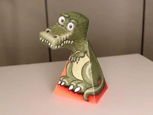 Alt za sliku