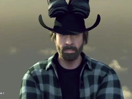 Alt za sliku