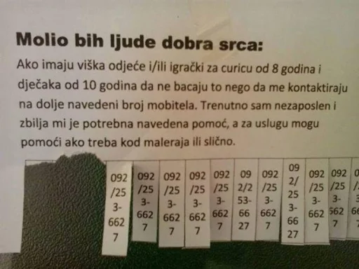 Alt za sliku