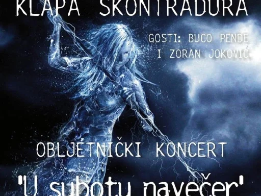 Alt za sliku