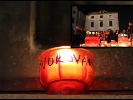 Alt za sliku