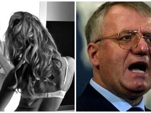 Alt za sliku