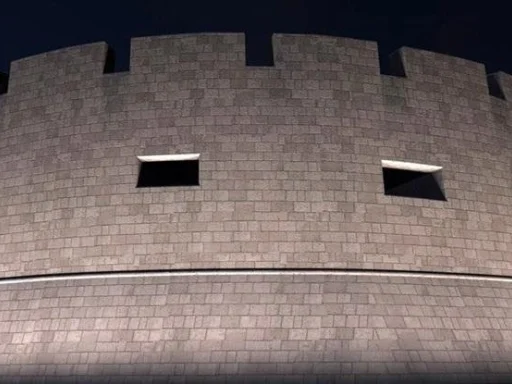 Alt za sliku