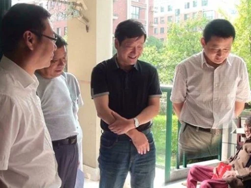 Alt za sliku