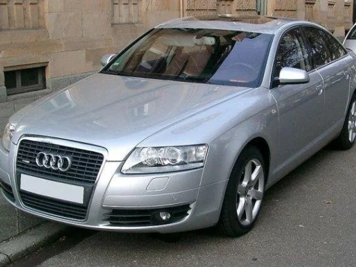 Alt za sliku