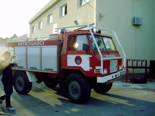 Alt za sliku