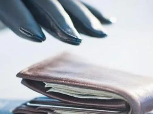 Alt za sliku
