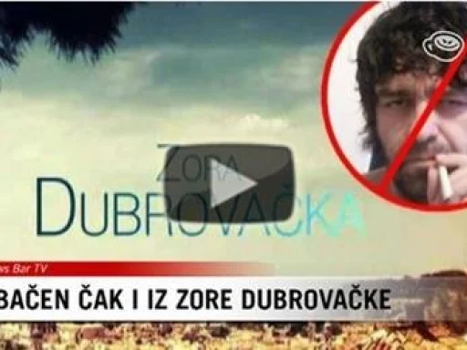 Alt za sliku
