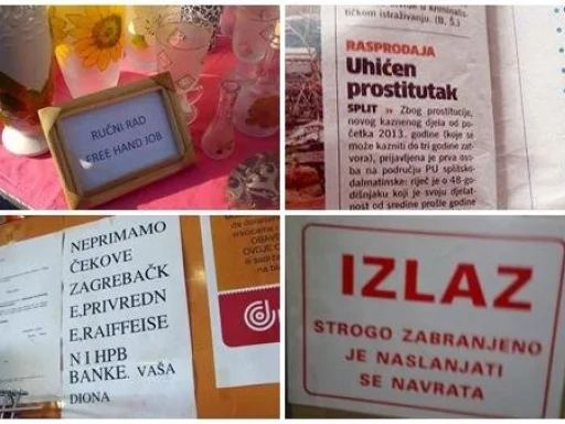 Alt za sliku