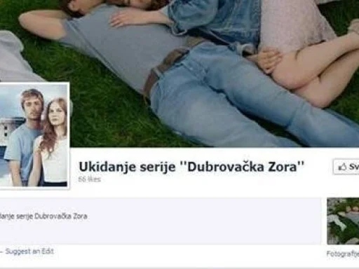 Alt za sliku