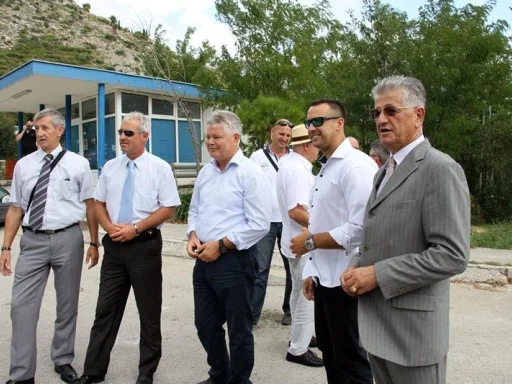 Alt za sliku