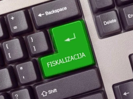 Alt za sliku