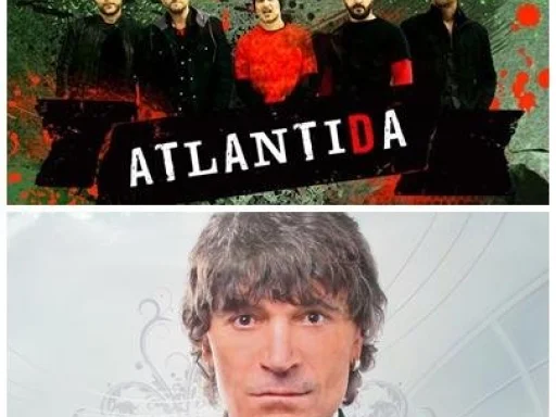 Alt za sliku