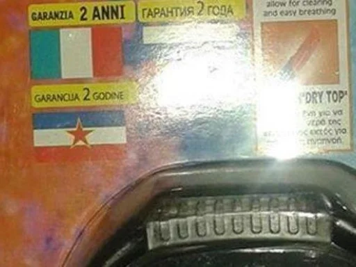 Alt za sliku