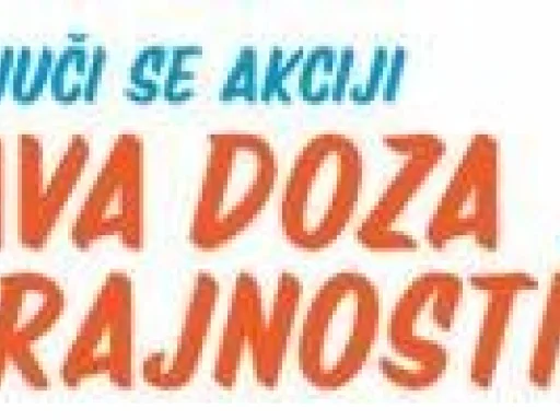 Alt za sliku