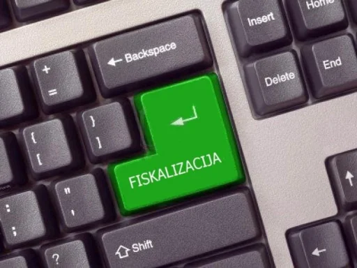 Alt za sliku