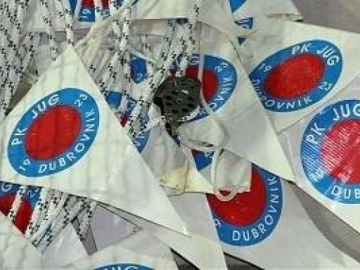 Alt za sliku