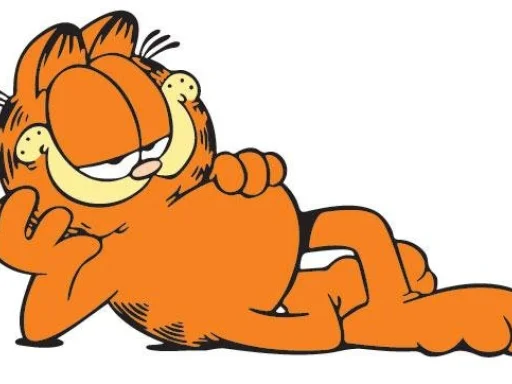 Alt za sliku