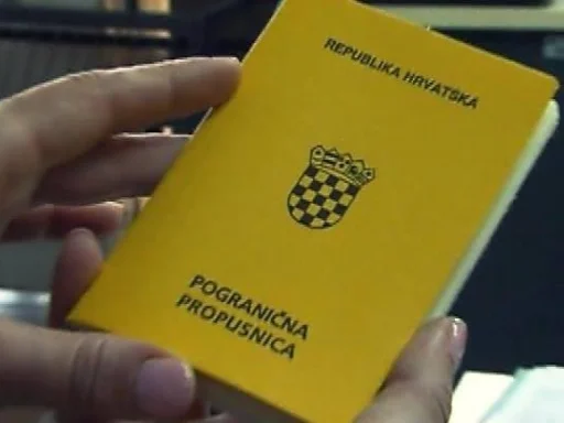 Alt za sliku