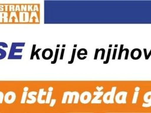 Alt za sliku
