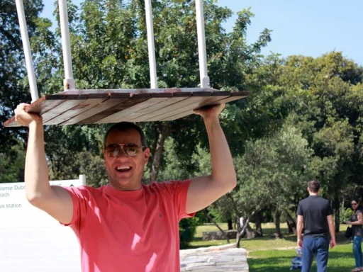 Alt za sliku
