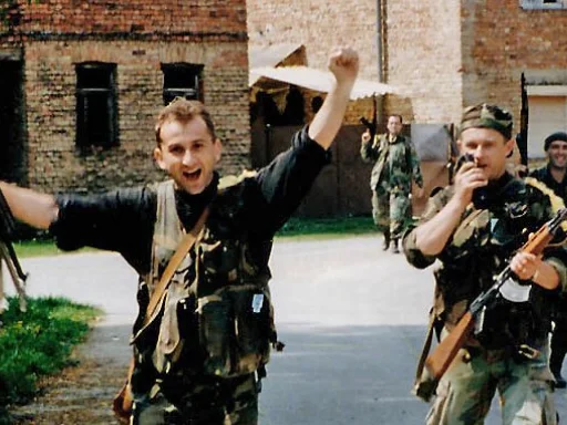 Alt za sliku