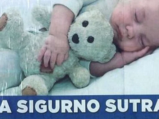 Alt za sliku