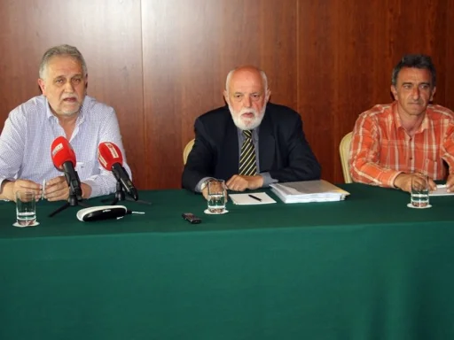Alt za sliku