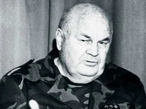 Alt za sliku