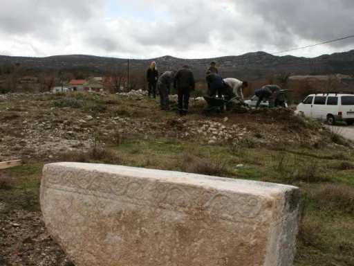 Alt za sliku