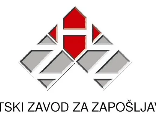 Alt za sliku