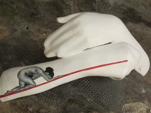 Alt za sliku