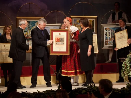 Alt za sliku