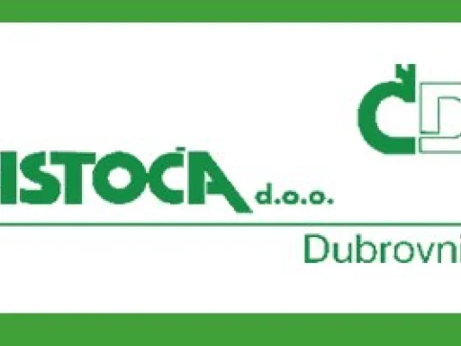Alt za sliku