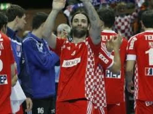 Alt za sliku