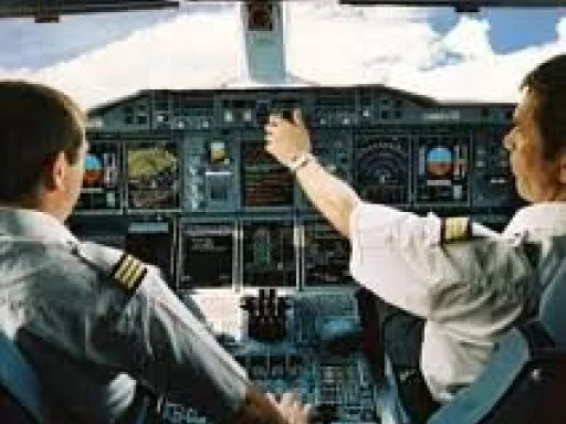 Alt za sliku