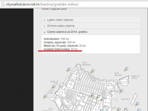 Alt za sliku