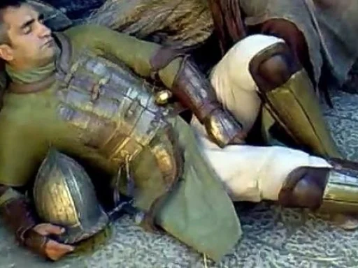 Alt za sliku