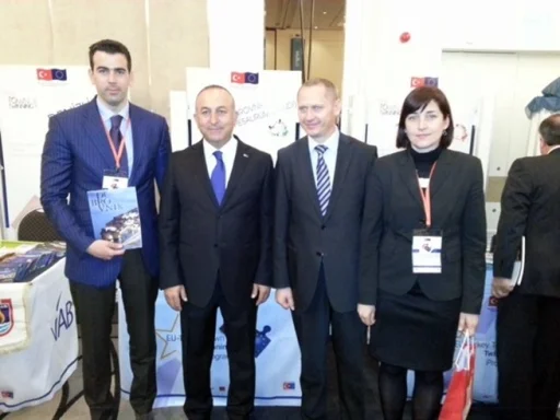 Alt za sliku