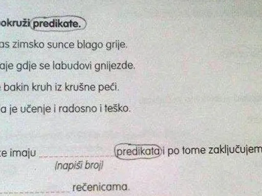 Alt za sliku