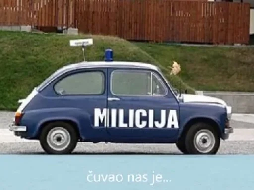 Alt za sliku