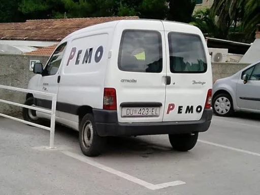 Alt za sliku