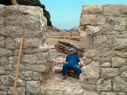 Alt za sliku