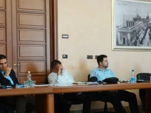 Alt za sliku