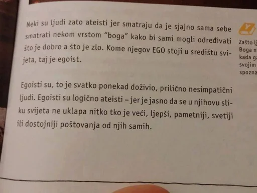 Alt za sliku