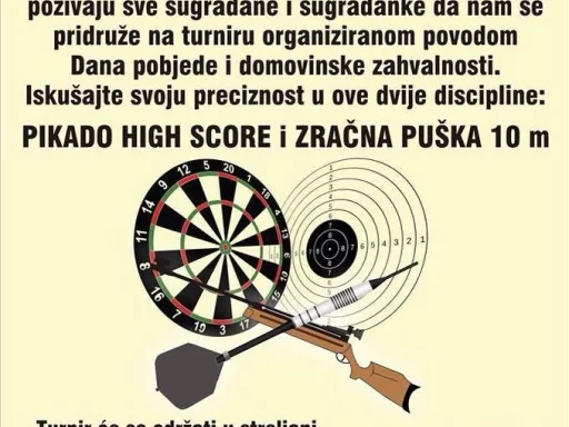 Alt za sliku