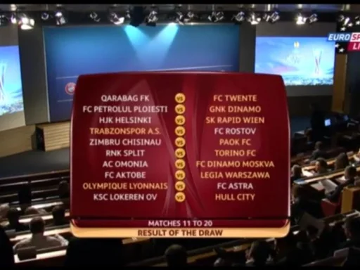 Alt za sliku