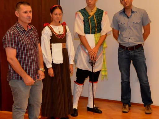 Alt za sliku