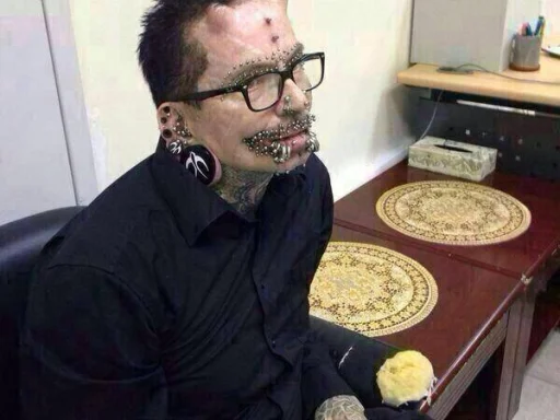 Alt za sliku