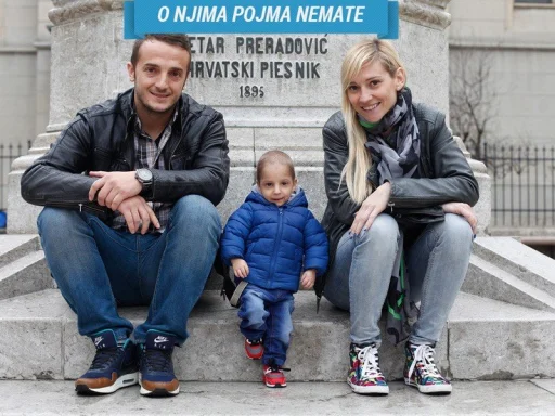 Alt za sliku